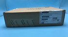 New Cisco Uc Ip Phone 7481  cp-7841-k9-rf 