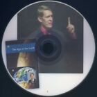 Kent Hovind - Creation Series Dvd Set   Bonus