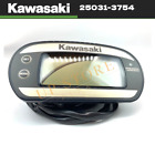 Kawasaki Genuine Stx-15f  05-12 Oem Meter-assy Mile km 25031-3754