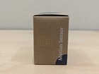 New Simplisafe Motion Sensor White Ca001  latest Model 