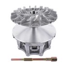 Primary Clutch   Puller For 2003-2013 Kawasaki Prairie 360 Kvf360a 49093-1075