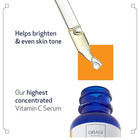 Obagi Profectional C Serum 20  New In Box New Sealed