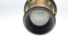 Bausch   Lomb  zeiss Anastigmat  Series Iiia  g329