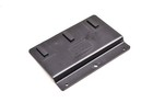 Aftermarket 278000318 Reverse Housing Index Cover Nos