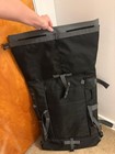 Mosko Motto Backcountry 40