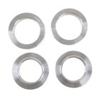 High Lifter 3  Spring Lift Kit For Polaris Xpedition Xp xp 5 adv adv 5 Series