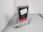 Tylan  Fc-280sav  H2  500 Sccm  Mass Flow Controller  New