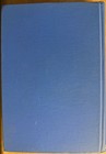 Dykes Automobile And Gasoline Engine Encyclopedia 20th Edition Hardcover 1943 Vg