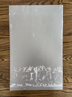 Vtg Chicago Broadway Musical The Images Oversized Souvenir Program Book 1996 Guc