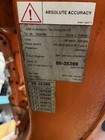 Abb Irb 6600 M2000a 1780kg 2 55 Reach