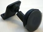 New Genuine Tomtom Go 500 600 Window Mount Suction Car Dock Cradle 5000 6000 Oem