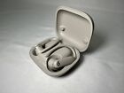 Beats Powerbeats Pro 2 Wireless Bluetooth Earbuds - Quick Sand - New No Box acc 