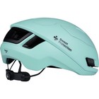 Sweet Protection Falconer Aero 2vi Mips Helmet