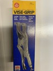 Vise-grip