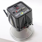 Paul C Buff Alien Bees B1600 Photo Studio Light 640ws Photoflash Monolight  c 