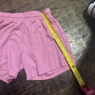 Augusta Sportswear Athletic Shorts - Girls Size Medium - Quality Construction