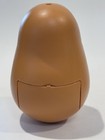 Vintage Playskool Lot 1985 Mr Potato Head W Accessories   1995 Potato Spud Kid