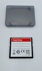 Sandisk 64gb Extreme Pro 160mb s Compactflash Cf Memory Card Udma 7
