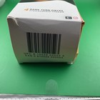 Anki Overdrive Bank Drive Kit 4 Pcs  New open Box 