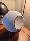 Amazon Echo Studio 2nd Gen  2025  - Glacier