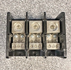 Square D 9080 Lbc363106 Distribution Block Ser  C