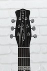 Danelectro  59 Resonator Guitar - Black
