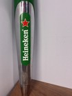 Heineken Red Star Draft Beer Tap Handle Holland usa