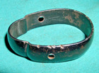 Winchester Model 94 Post-64  30-30 Rifle Rear Barrel Band--no Screw Tj6833