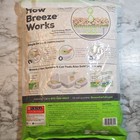 Purina Tidy Cats Breeze Litter Pellets Wood 3 5 Lb Refill Mpn 2024112605