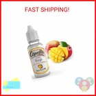 Capella Flavor Drops Sweet Mango Concentrate 13ml
