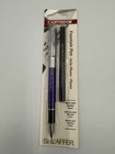 Sheaffer Cartridge Fountain Pens  4  Nip