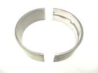 211-0592 New For Caterpillar Main Bearing 2110592 3412 3406