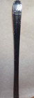 Atomic  E Redster G7 Ft - 175 Cm-2021 Binding Ef 12 Gw F80  Free Shipping vd17 