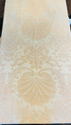 Disney Grand Floridian Resort Fabric Prop Drapery By The Yard Bty