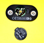 Polar H10 Heart Rate Sensor Accurate Ecg-based Fitness Tracking For Chest Strap