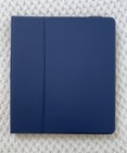 Kindle Scribe 16gb W  Premium Pen And Protective Case Bundle