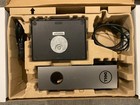 Dell S2417dg 24  Qhd 165hz Tn Led Gaming Monitor - Black