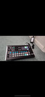 Roland V8hd 8 Channel Hd Video Switcher