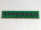 Mixed Brand 8 Gb 2rx8 Ddr3 Pc3-12800  ddr3-1600  12800u Desktop Memory