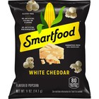 Frito-lay Baked And Popped Mix Variety Pack  18 Count New Free Shipping