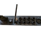 Presonus Digimax D8 8-channel Mic Preamp With Adat Lightpipe