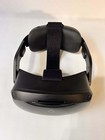 Htc Vive Focus Vr Headset System 2qa4100  headset Only 