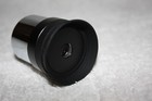 1 25  8mm Plossl Telescope Eyepiece Coated Lenses Filter Threads  Ships From Usa