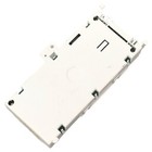       genuine Oem Whirlpool Dryer Control W10625544    180-day Warranty  ships Today 