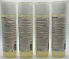 4pk Honest Calm Shampoo   Body Wash   Lavender   10 Fl Oz Each   Fast Shipping