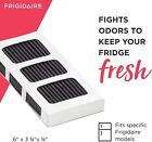 1 Pack Paultra2 Pureair Ultra Ii Air Filter Compatible With Frigidaire Paultra2