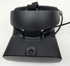 Meta Oculus Rift S Pc Powered Vr Gaming Headset - Black  full Set   Working