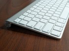 Apple A1314 Wireless Bluetooth Keyboard For Imac  Mac  Macbook  Ipad