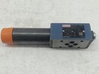 Rexroth R900483786 Pressure Relief Valve Zdr6 Dp2-43 75ym