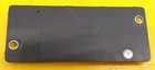                                All-in-one Pc Wifi Wireless Airport Card 825-7360-a Apple Imac A1311
